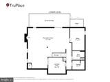 5810 Hannora Lane - Photo 99