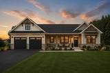 667 Brickyard Road - Photo 1