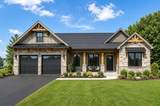 667 Brickyard Road - Photo 2
