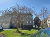 11105 Superior Landing - Photo 1