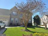 11105 Superior Landing - Photo 11
