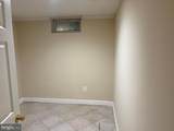 11105 Superior Landing - Photo 16