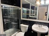 11105 Superior Landing - Photo 4