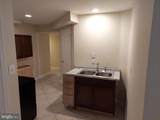 11105 Superior Landing - Photo 5