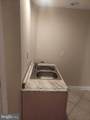 11105 Superior Landing - Photo 9