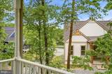 514 Sleigh Drive - Photo 10