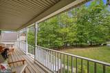 514 Sleigh Drive - Photo 11