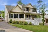 514 Sleigh Drive - Photo 2