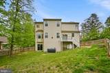 514 Sleigh Drive - Photo 3