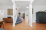 514 Sleigh Drive - Photo 37