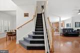 514 Sleigh Drive - Photo 38