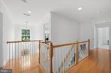 514 Sleigh Drive - Photo 39