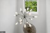 514 Sleigh Drive - Photo 40