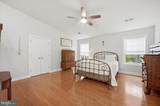 514 Sleigh Drive - Photo 41