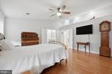 514 Sleigh Drive - Photo 42