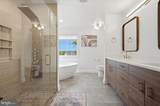 514 Sleigh Drive - Photo 43
