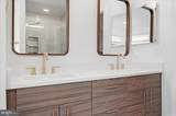 514 Sleigh Drive - Photo 47