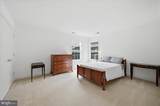 514 Sleigh Drive - Photo 48