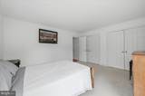 514 Sleigh Drive - Photo 49