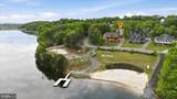 514 Sleigh Drive - Photo 5