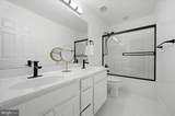 514 Sleigh Drive - Photo 50