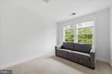 514 Sleigh Drive - Photo 51