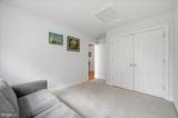 514 Sleigh Drive - Photo 52