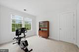 514 Sleigh Drive - Photo 53