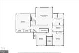 514 Sleigh Drive - Photo 54
