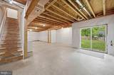 514 Sleigh Drive - Photo 55