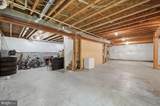514 Sleigh Drive - Photo 56