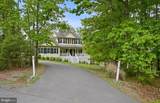 514 Sleigh Drive - Photo 60