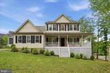 514 Sleigh Drive - Photo 61