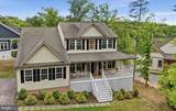 514 Sleigh Drive - Photo 62
