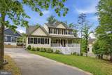 514 Sleigh Drive - Photo 63