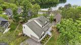 514 Sleigh Drive - Photo 64