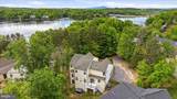 514 Sleigh Drive - Photo 65