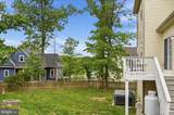 514 Sleigh Drive - Photo 66