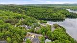 514 Sleigh Drive - Photo 68