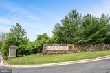 514 Sleigh Drive - Photo 70