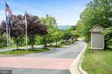 514 Sleigh Drive - Photo 71