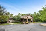 514 Sleigh Drive - Photo 72