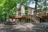 514 Sleigh Drive - Photo 73