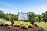 514 Sleigh Drive - Photo 85
