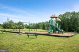 514 Sleigh Drive - Photo 86