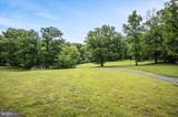 514 Sleigh Drive - Photo 88