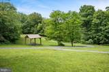 514 Sleigh Drive - Photo 89