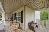 514 Sleigh Drive - Photo 9