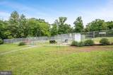 514 Sleigh Drive - Photo 91