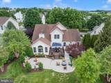 1507 Summer Sweet Lane - Photo 4